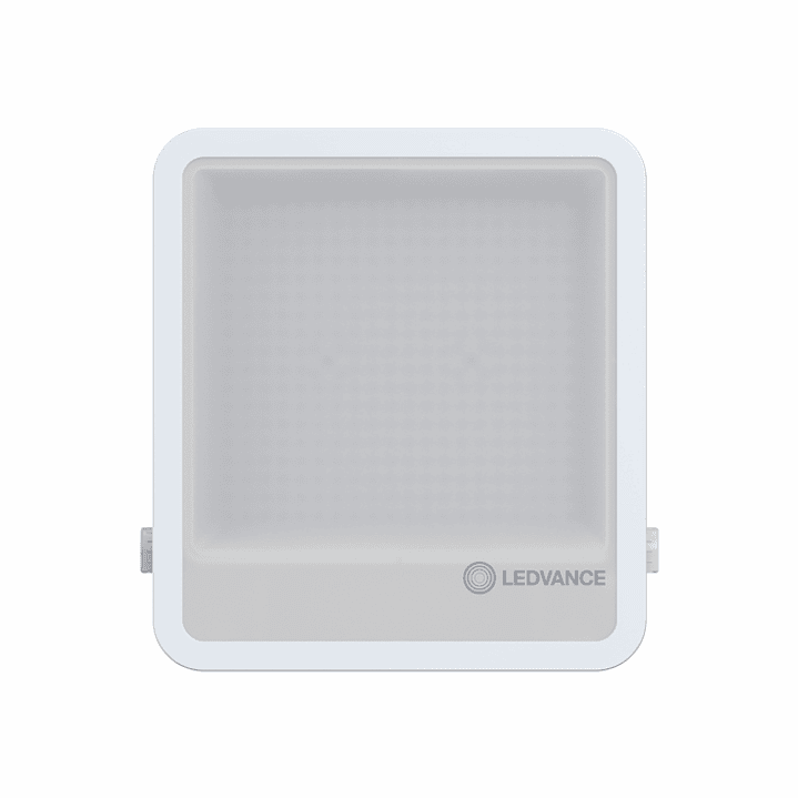 Floodlight FL 250 P 167W 25KLM PS SY100 White Ledvance 2