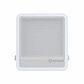 Floodlight FL 250 P 167W 25KLM PS SY100 White Ledvance - thumbnail 2