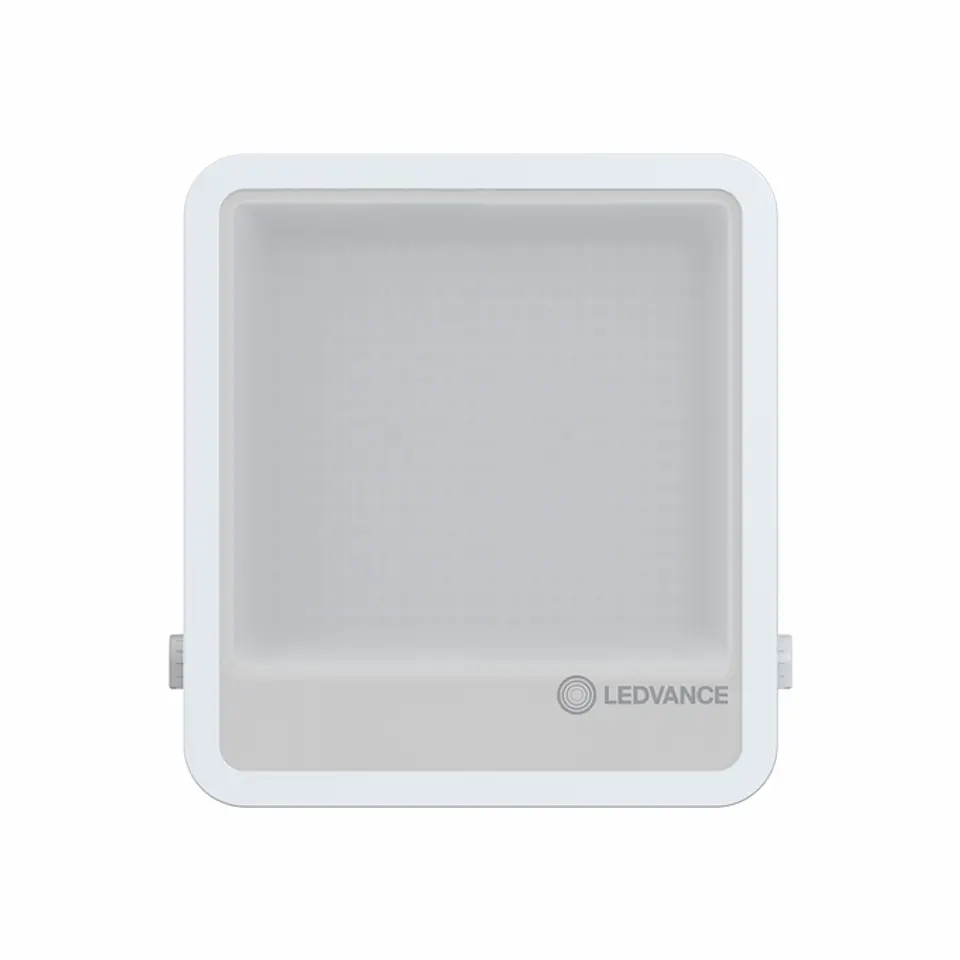 Projetor FL 250 P 167W 25KLM PS SY100 Branco Ledvance 2