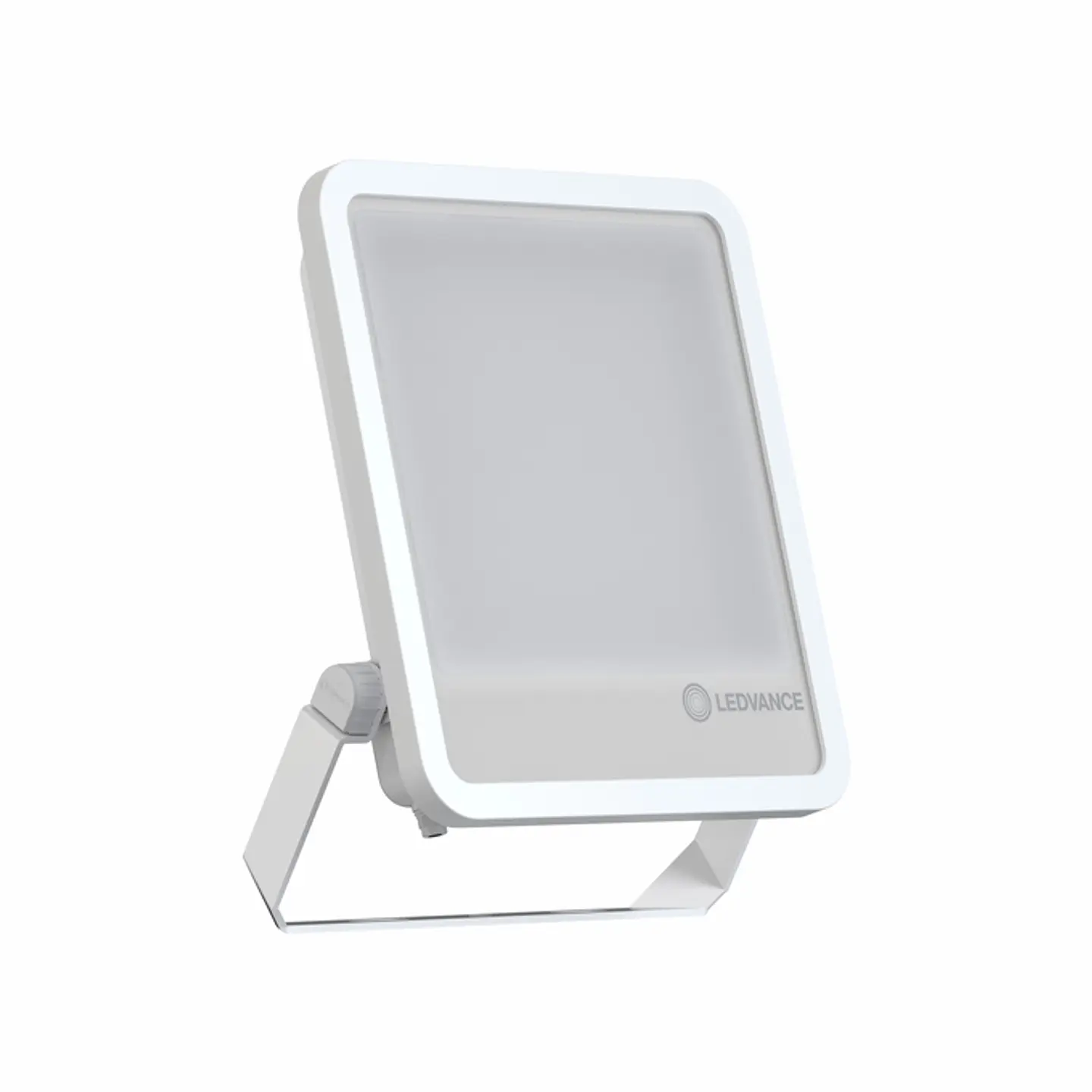 Projetor FL 250 P 167W 25KLM PS SY100 Branco Ledvance 1