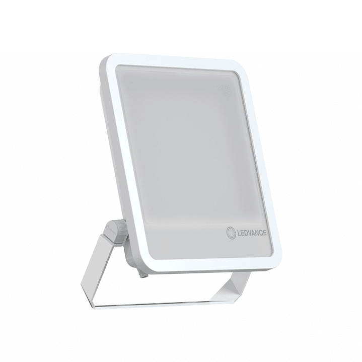 Floodlight FL 250 P 167W 25KLM PS SY100 White Ledvance 1