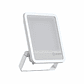 Floodlight FL 250 P 167W 25KLM PS SY100 White Ledvance - thumbnail 1
