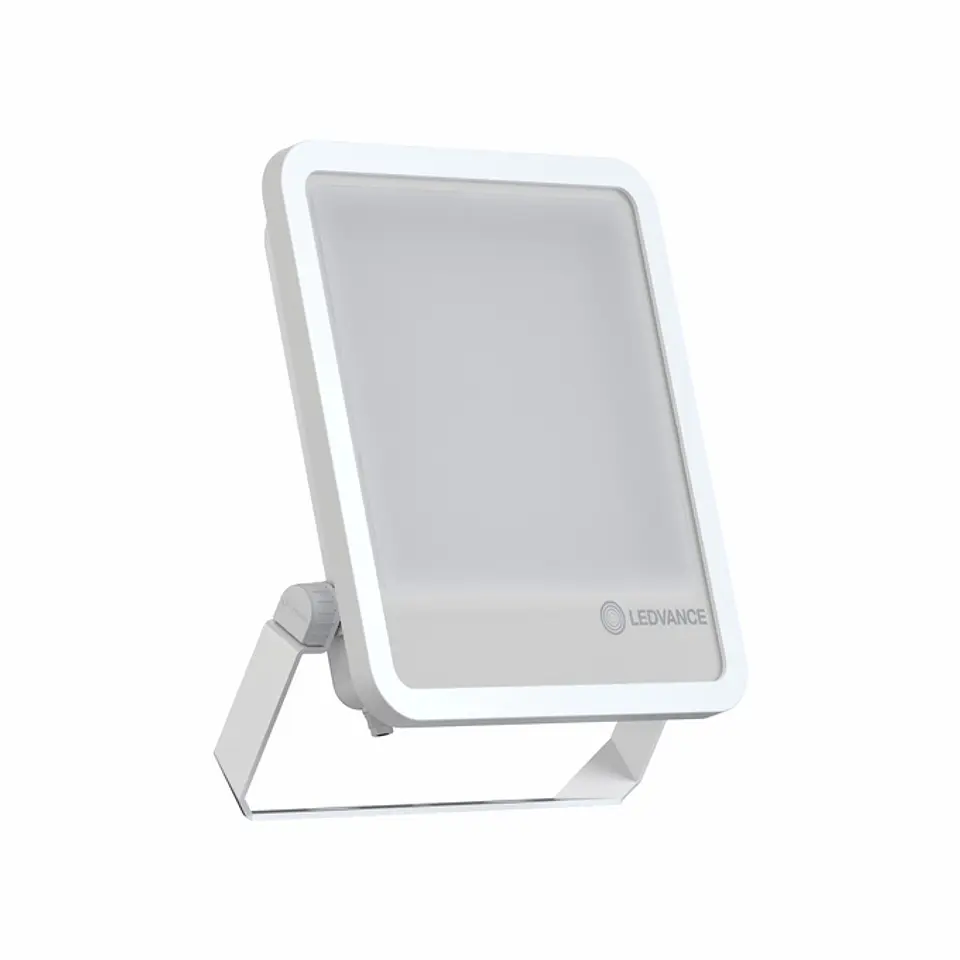 Projetor FL 250 P 167W 25KLM PS SY100 Branco Ledvance 1