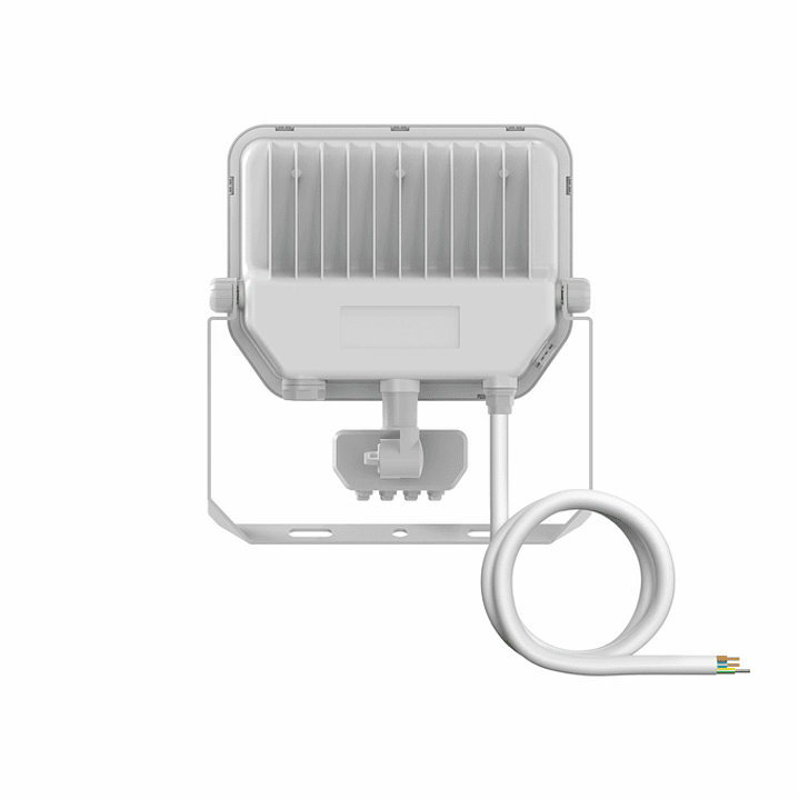 Proyector FL c/sensor 50 SN P 41W 6KLM PS SY100 Blanco Ledvance 3