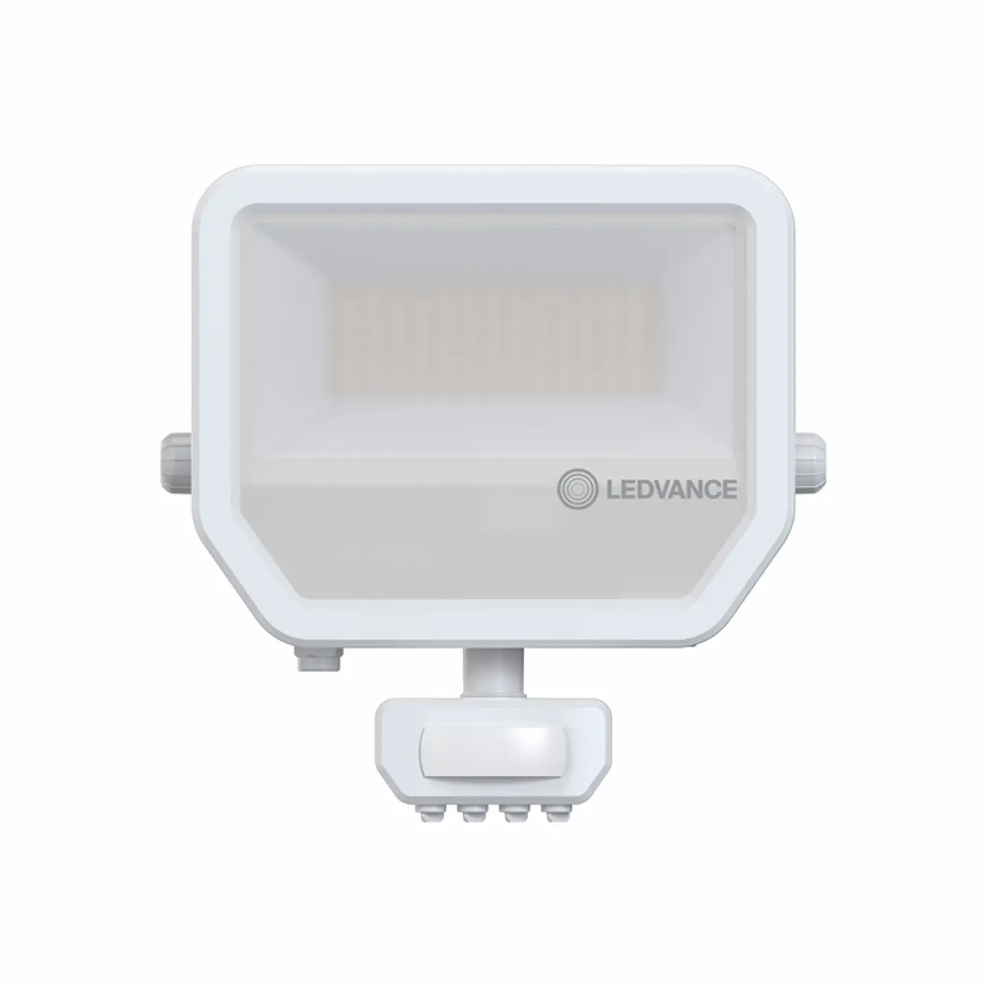 Projetor FL c/sensor 50 SN P 41W 6KLM PS SY100 Branco Ledvance 2