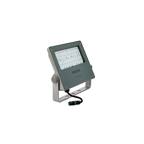 Proyector BVP120 LED80/NM SWB Philips