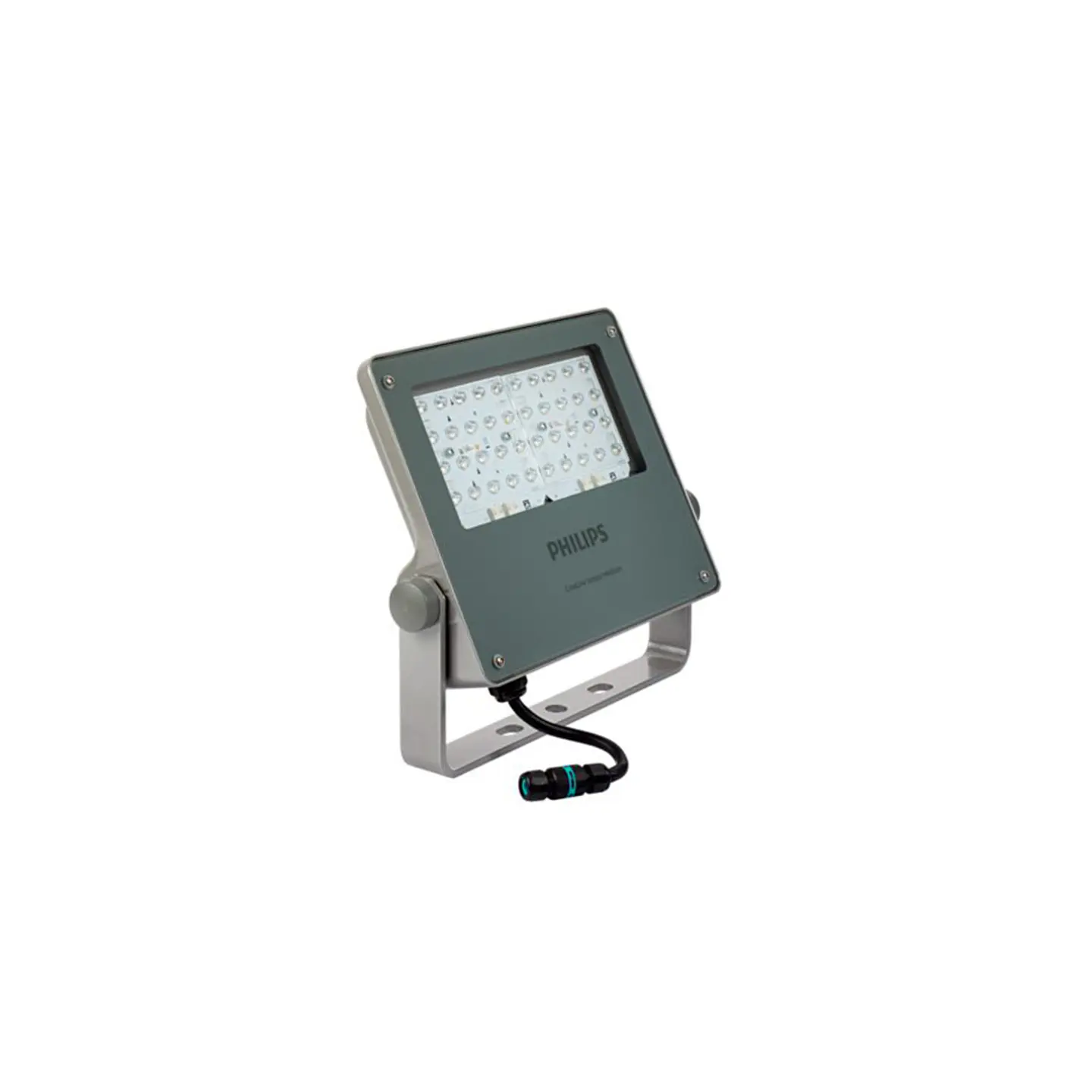  BVP120 LED80/NM SWB 1