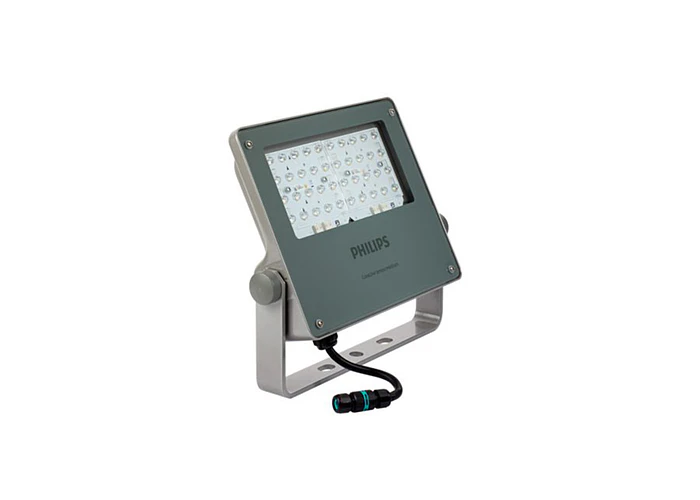  BVP120 LED80/NM SWB