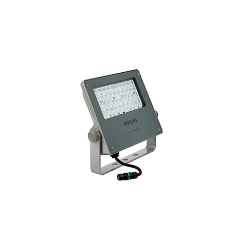 BVP125 LED120-4S/740 PSU S ALU C1KC3 Philips