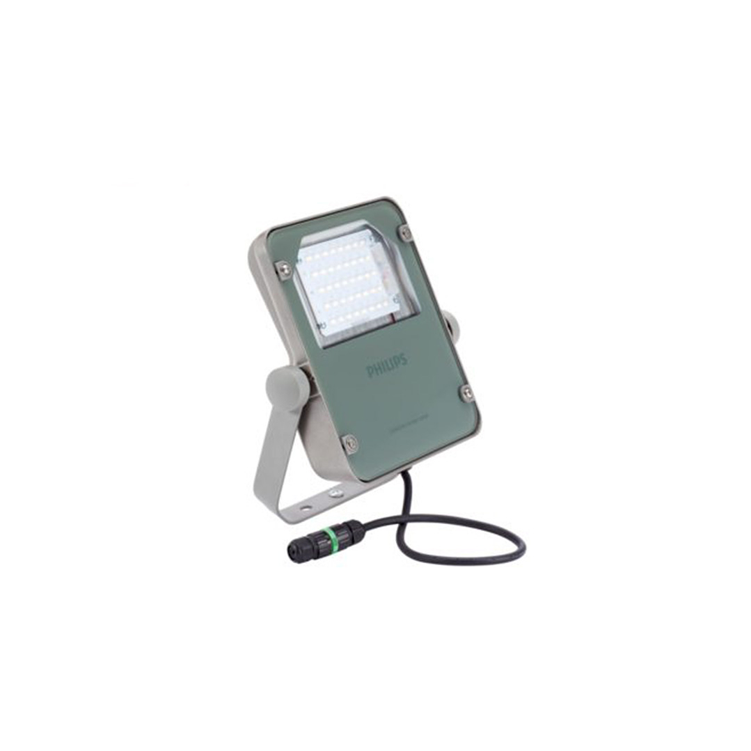 Proyector BVP110 LED42/NW A Philips 1