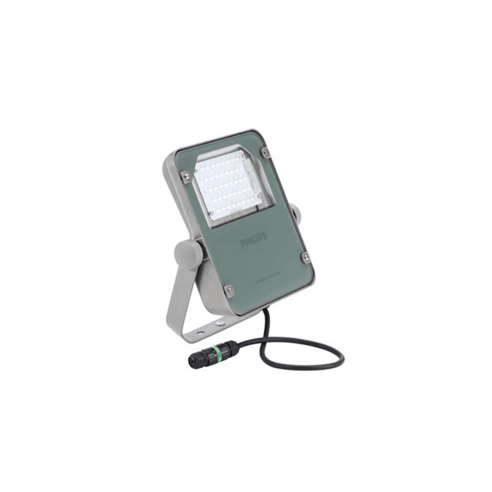 Proyector BVP110 LED42/NW A Philips 1