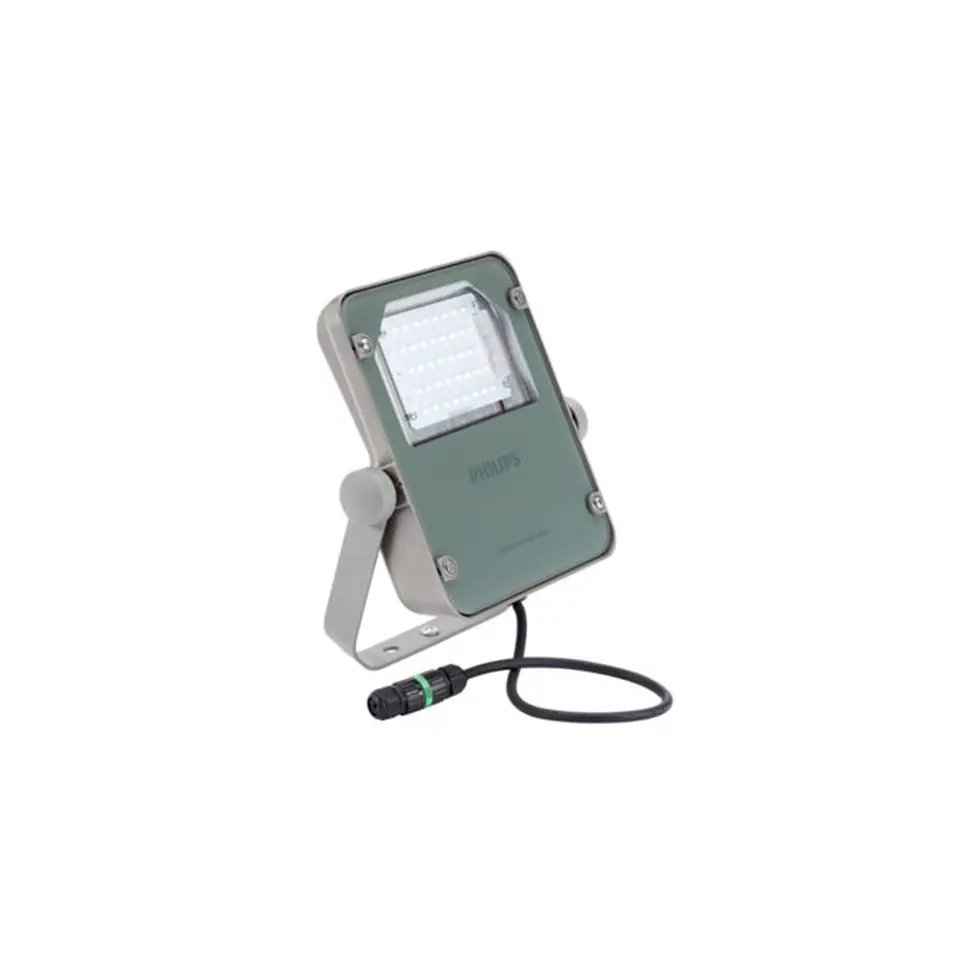 Projetor BVP110 LED42/NW A Philips 1