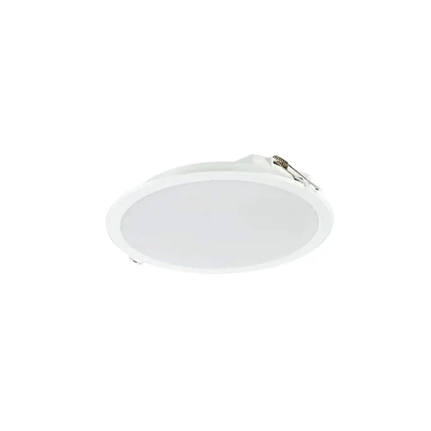 DN065B G3 LDNR LED10 10.5W D150 RD Philips