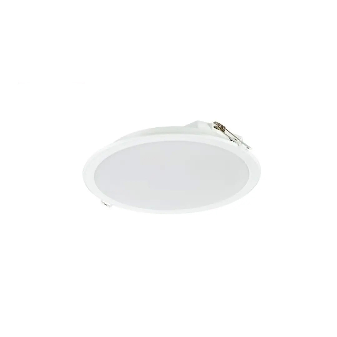DN065B G3 LDNR LED10/830 10.5W D150 RD Philips 1