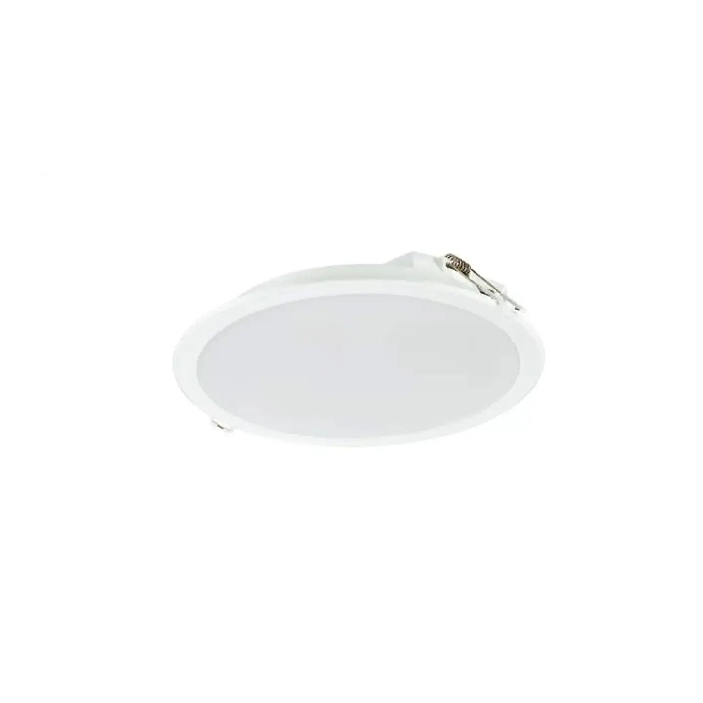 DN065B G3 LDNR LED10 10.5W D150 RD Philips 1