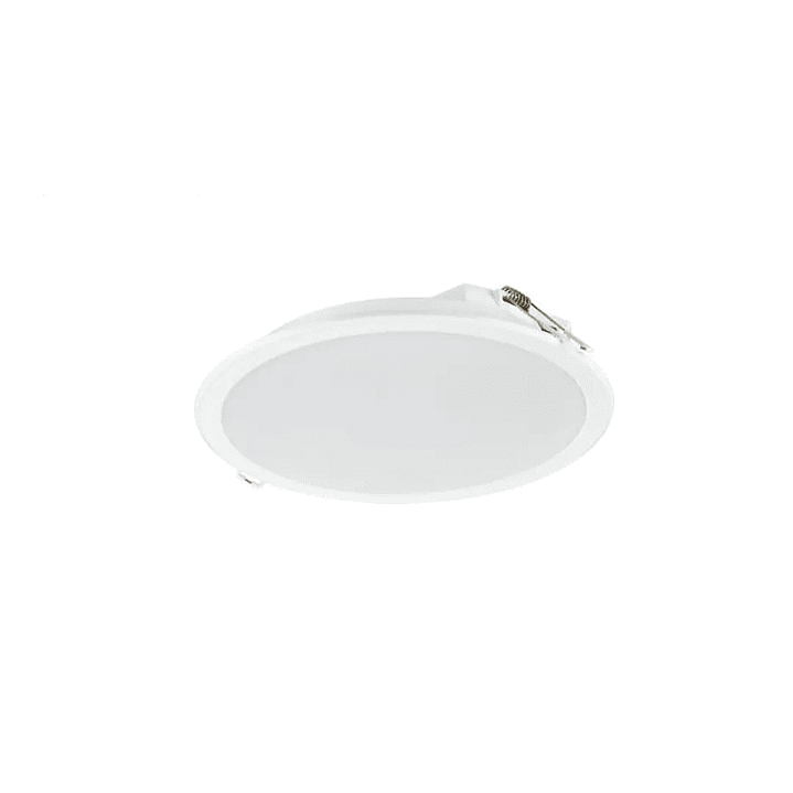DN065B G3 LDNR LED10/830 10.5W D150 RD Philips 1