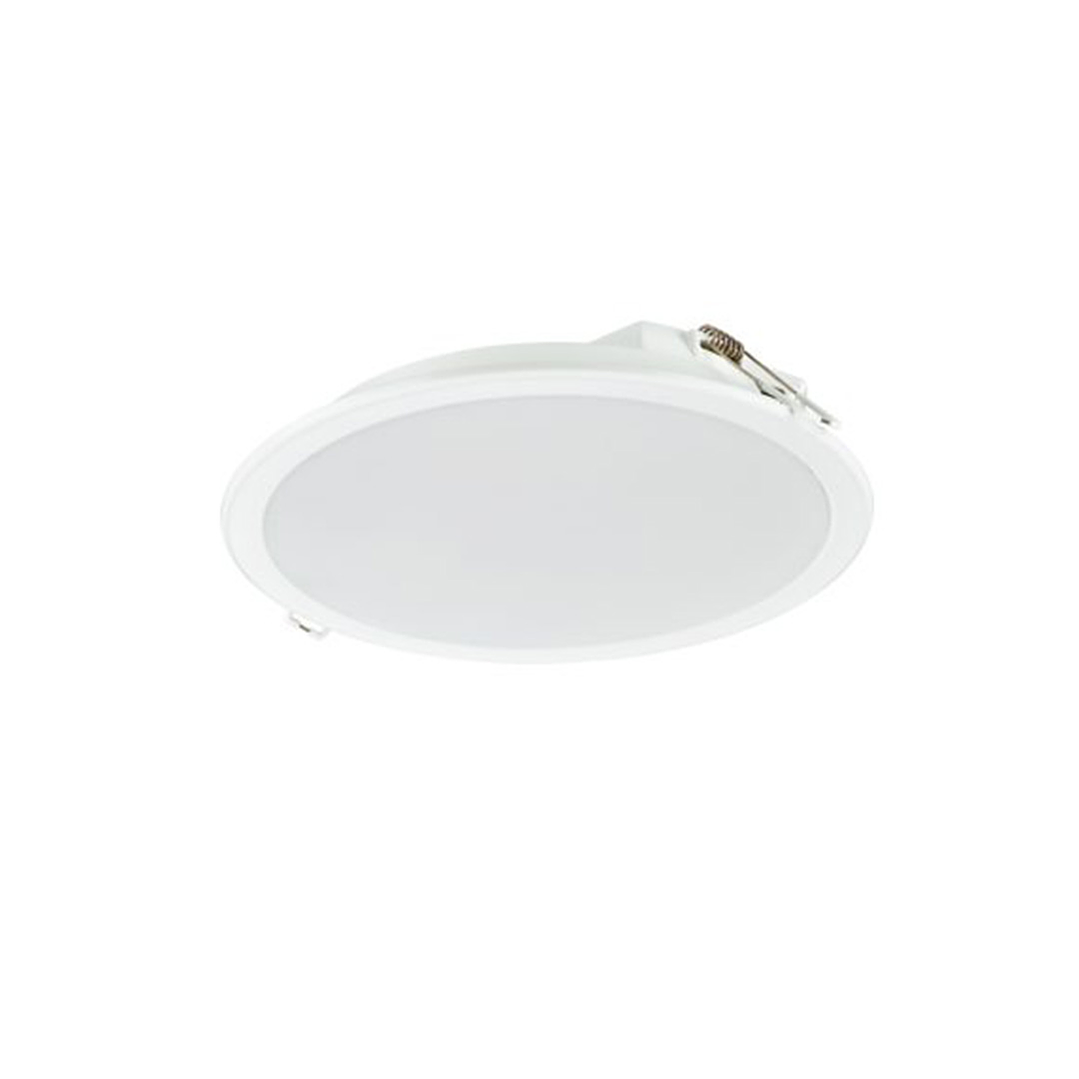 Downlight 065B G3 LDNR LED10/840 10.5W D150 RD Philips 1