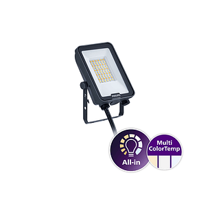 Projetor BVP167 LED36/830_40_65 PSU 30W SWB Philips