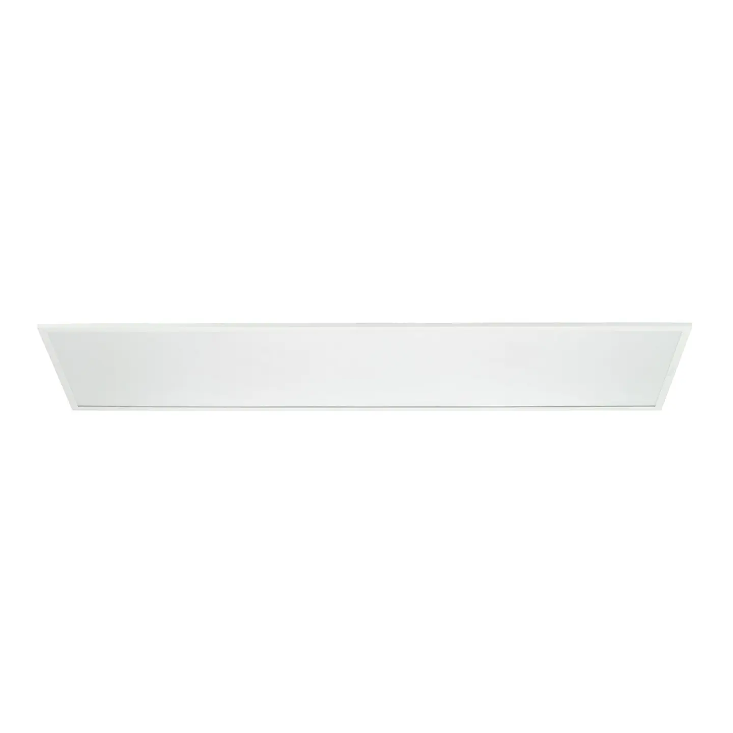 Ledinaire Panel G5 RC065B 34_36S/830_40 PSU 30x120 OC SC Philips 2