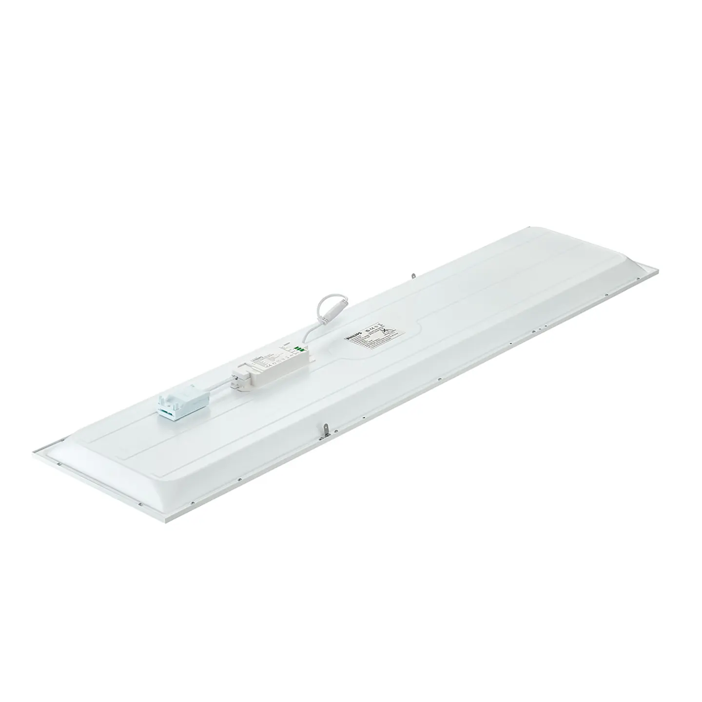 Ledinaire Panel G5 RC065B 34_36S/830_40 PSU 30x120 OC SC Philips 3
