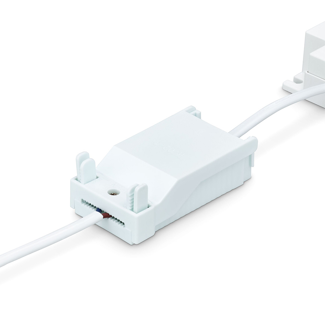 Ledinaire Panel G5 RC065B 34_36S/830_40 PSU 30x120 OC SC Philips 6