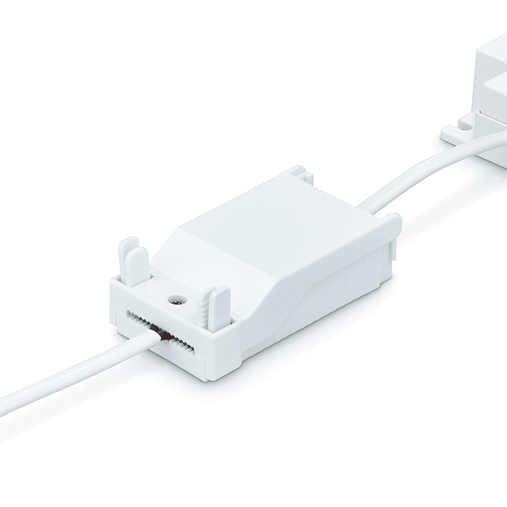 Ledinaire Panel G5 RC065B 34_36S/830_40 PSU 30x120 OC SC Philips 6