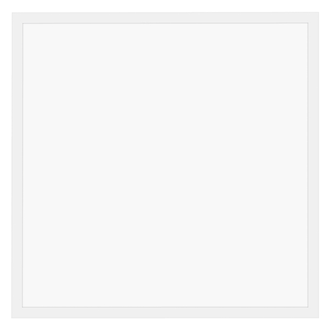 Compact Multi select Panel 30W 600V Ledvance 2