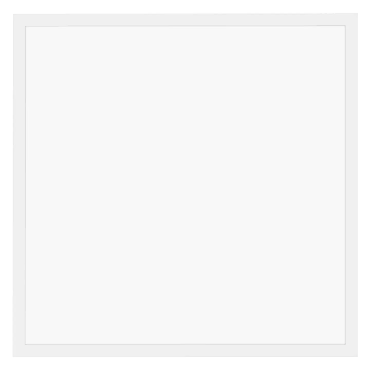 Panel Compact Multi select 30W 600V Ledvance 2