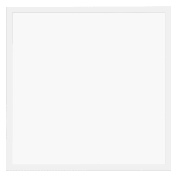 Compact Multi select Panel 30W 600V Ledvance 2