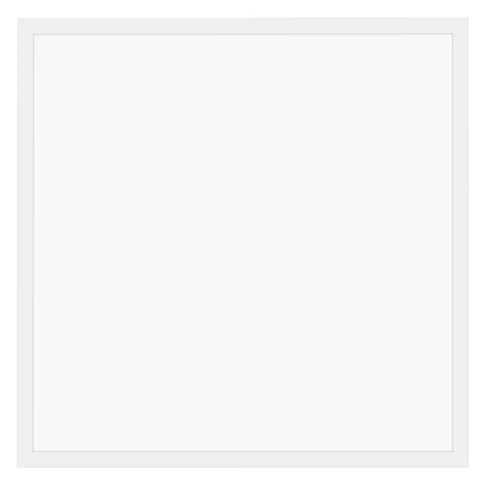 Panel Compact Multi select 30W 600V Ledvance 2