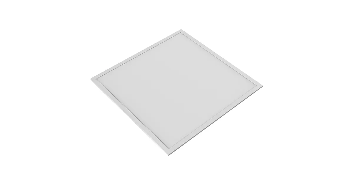 Essential Panel 600x600mm 40W CCT Ledvance
