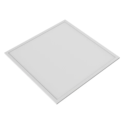 Painel Essential 600x600mm 40W CCT Ledvance