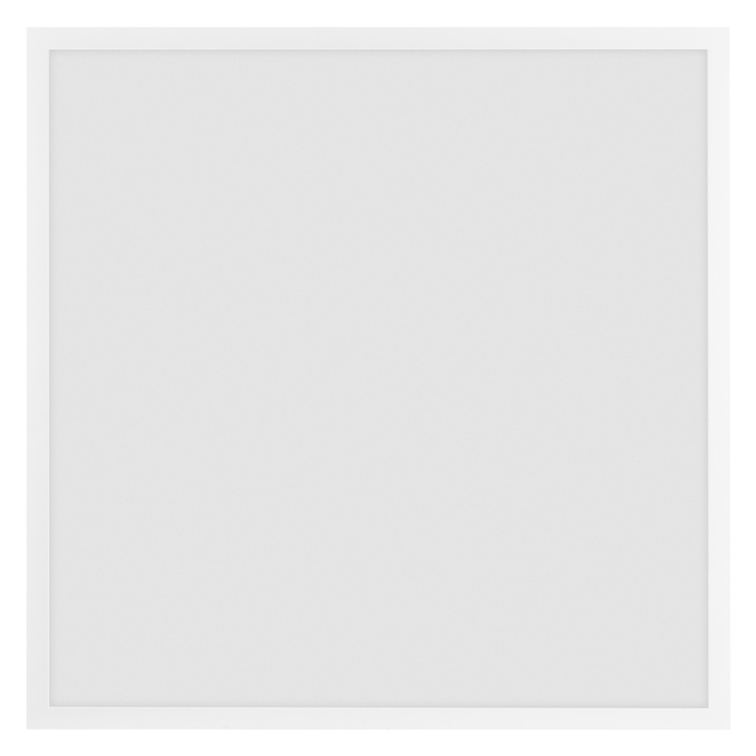 Essential Panel 600x600mm 40W CCT Ledvance 2