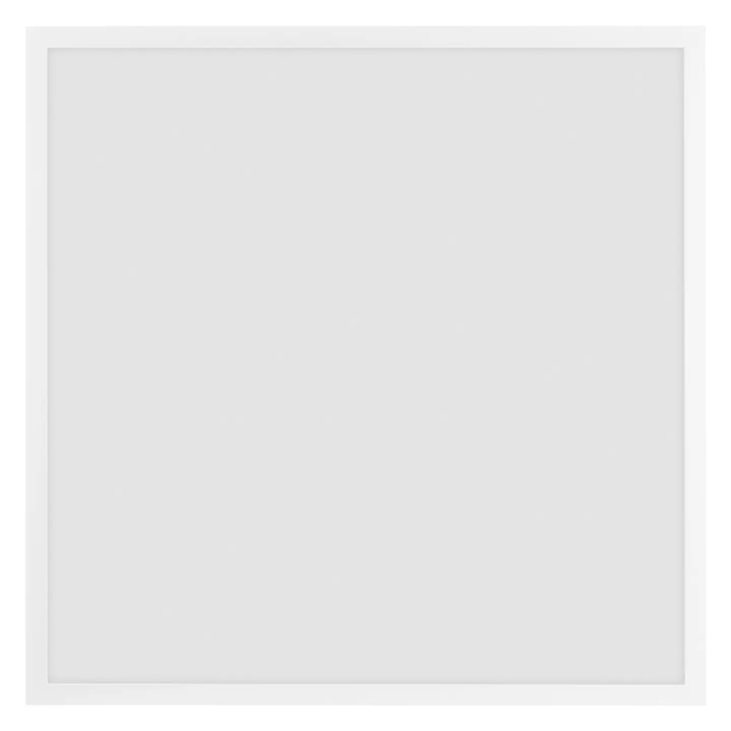 Painel Essential 600x600mm 40W CCT Ledvance 2