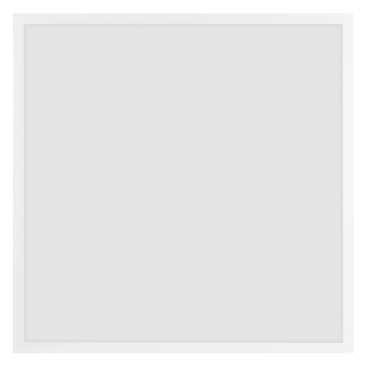 Essential Panel 600x600mm 40W CCT Ledvance 2