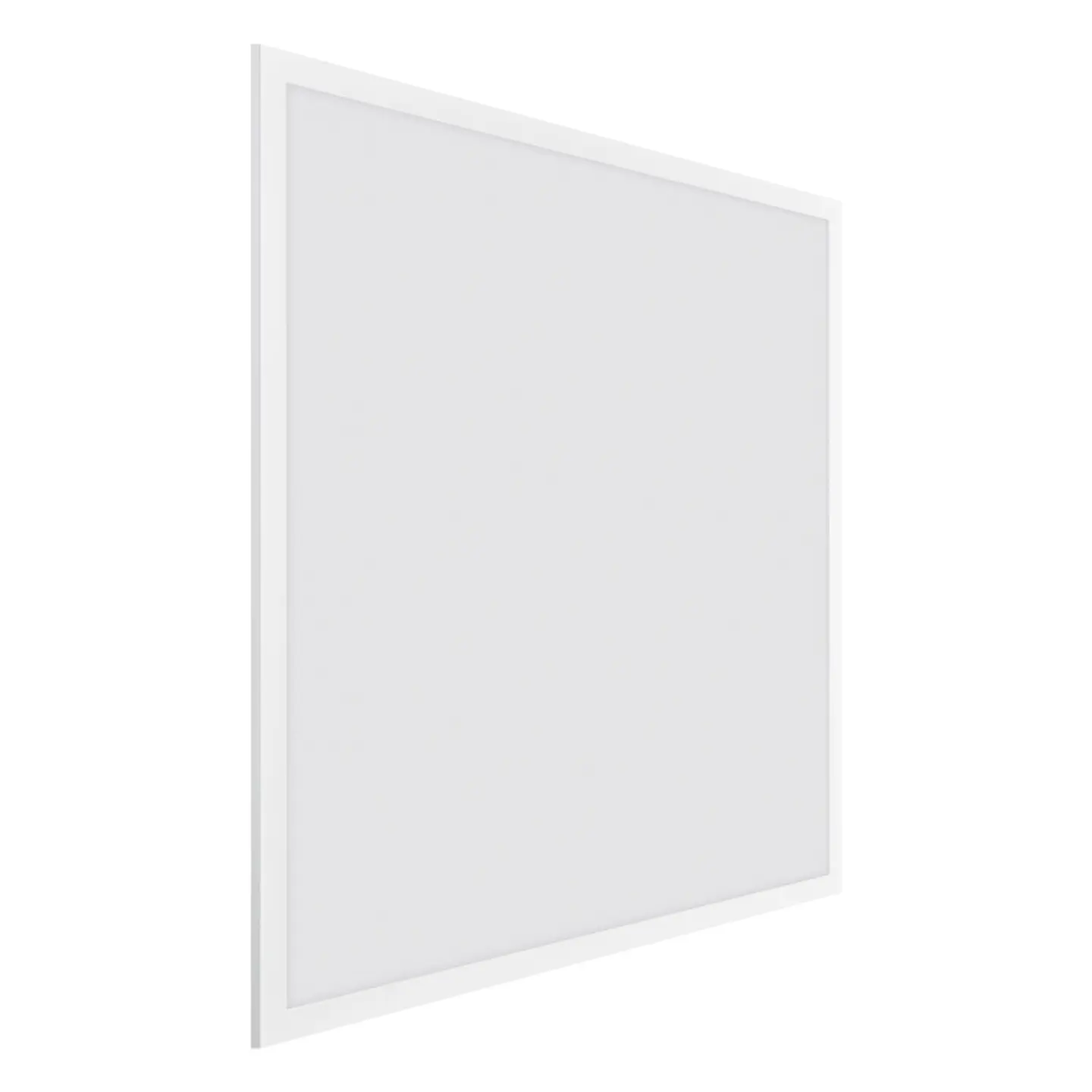 Painel Essential 600x600mm 40W CCT Ledvance 3