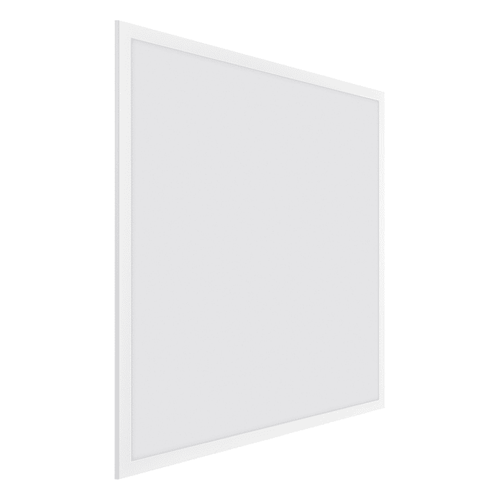 Essential Panel 600x600mm 40W CCT Ledvance 3