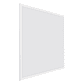 Essential Panel 600x600mm 40W CCT Ledvance - thumbnail 3