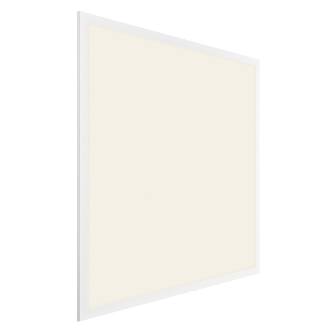 Essential Panel 600x600mm 40W CCT Ledvance 4