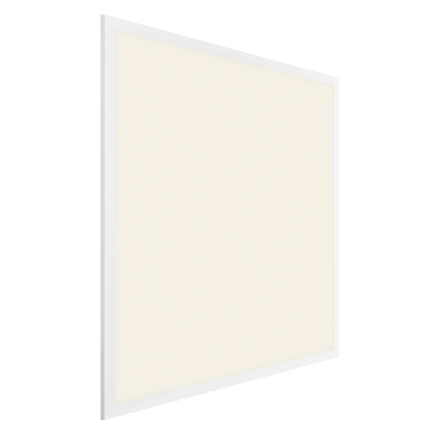 Painel Essential 600x600mm 40W CCT Ledvance 4