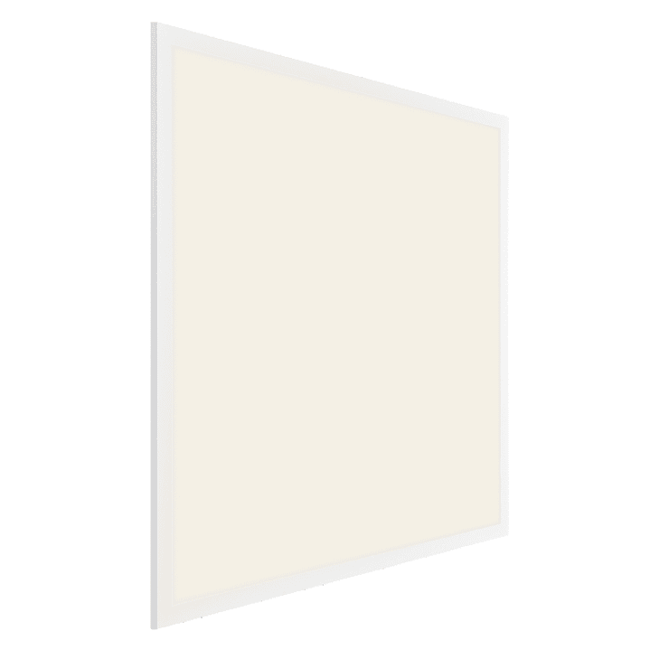 Essential Panel 600x600mm 40W CCT Ledvance 4