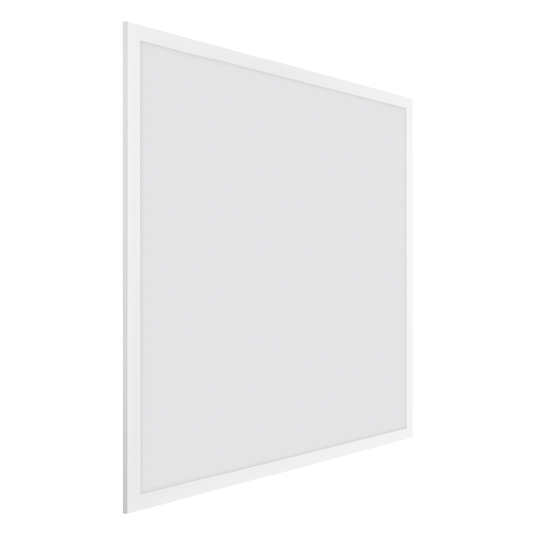 Essential Panel 600x600mm 50W CCT Ledvance 3