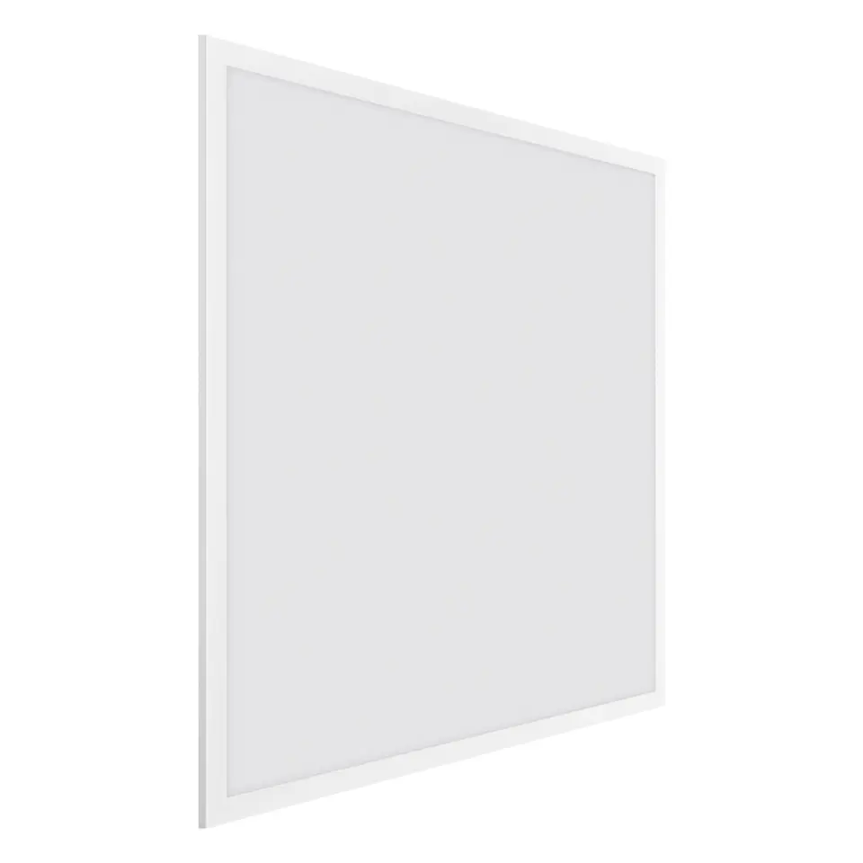 Painel Essential 600x600mm 50W CCT Ledvance 3