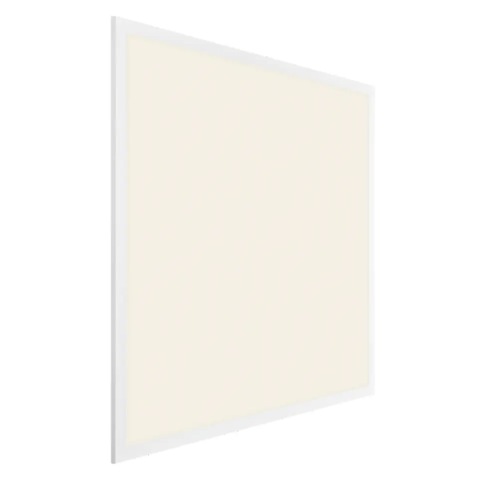 Painel Essential 600x600mm 50W CCT Ledvance 4