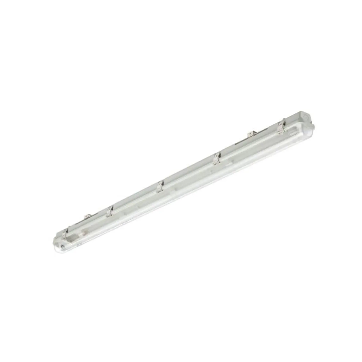 Ledinaire Estanque, WT050C LED Philips 2