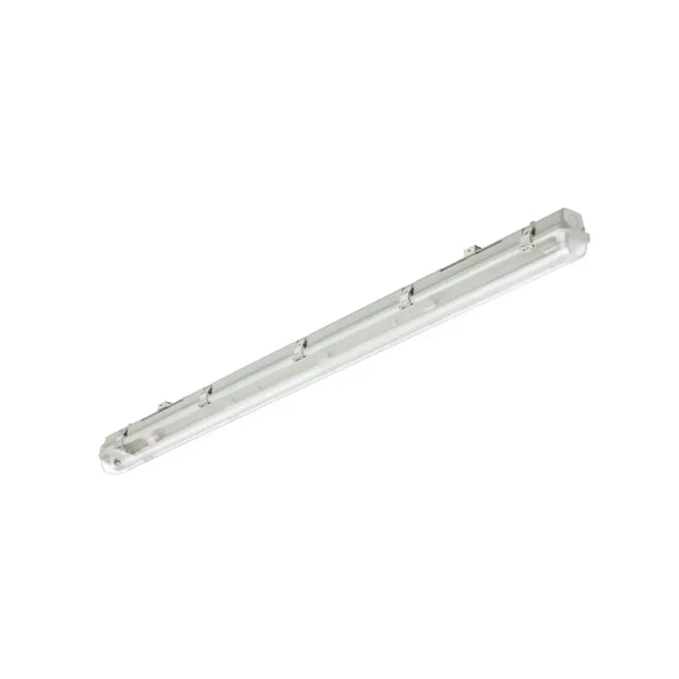 Ledinaire Estanque, WT050C LED Philips 2