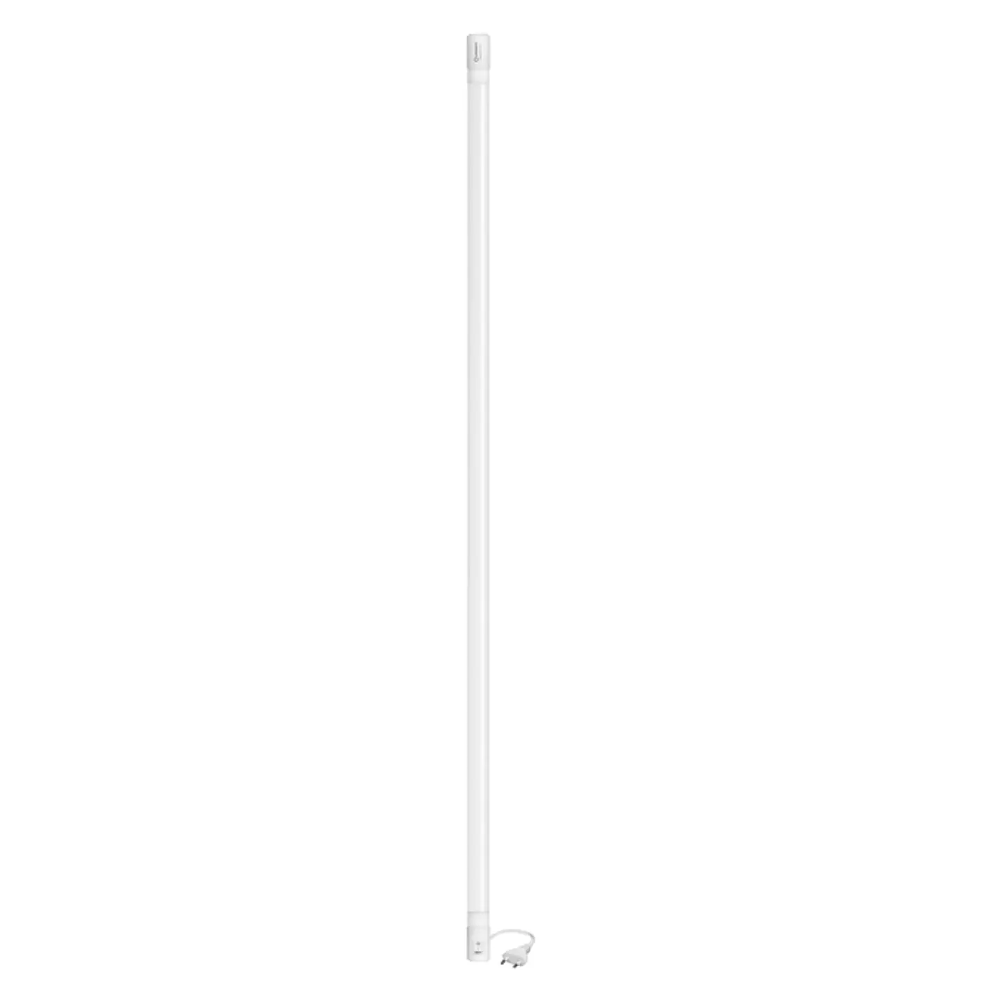 Régua TubeKit LED 600mm 8.9W 4000K Ledvance 3