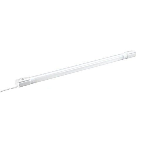 Regla TubeKit LED 1200mm 19W 4000K Ledvance
