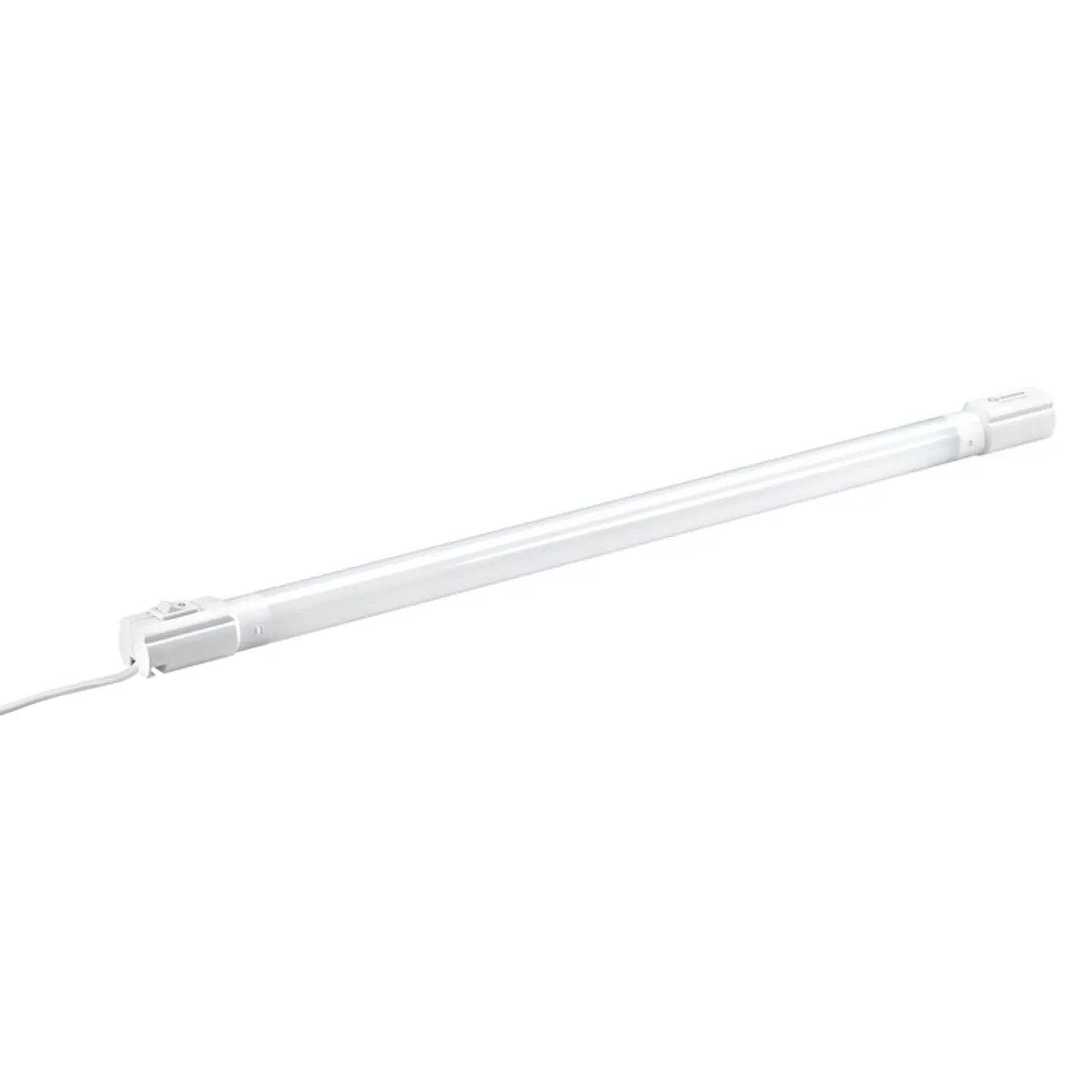 Régua TubeKit LED 1200mm 19W 4000K Ledvance 1