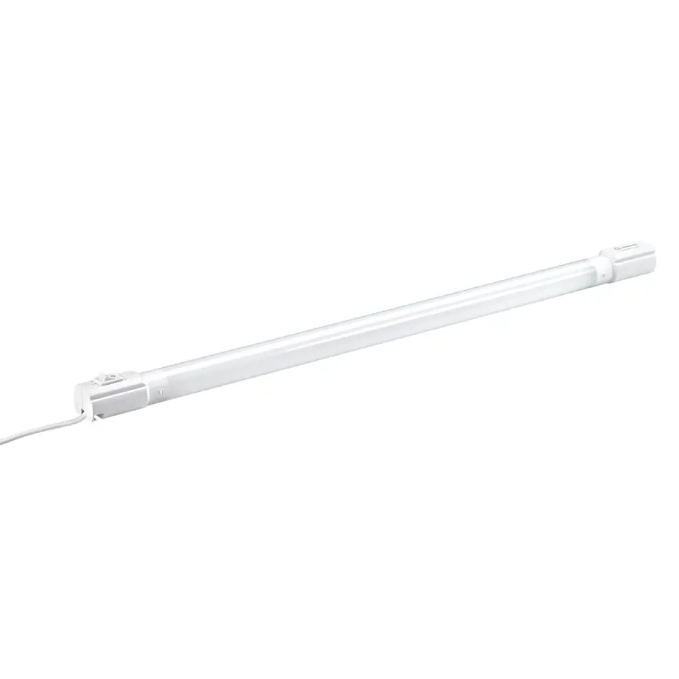 Régua TubeKit LED 1500mm 21.5W 4000K Ledvance 1